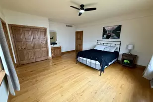 W1484 Spring Grove Rd, Ripon, WI 54971 - Photo 53