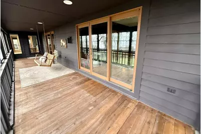 W1484 Spring Grove Road, Ripon, WI 54971 - Photo 17