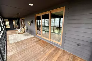 W1484 Spring Grove Rd, Ripon, WI 54971 - Photo 17