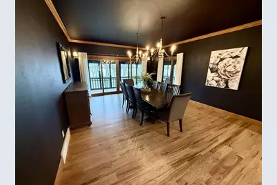 W1484 Spring Grove Road, Ripon, WI 54971 - Photo 19