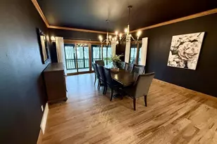 W1484 Spring Grove Rd, Ripon, WI 54971 - Photo 19