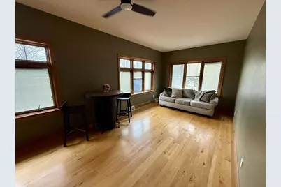 W1484 Spring Grove Road, Ripon, WI 54971 - Photo 61