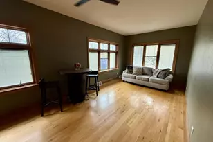 W1484 Spring Grove Rd, Ripon, WI 54971 - Photo 61