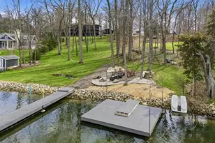 W1484 Spring Grove Rd, Ripon, WI 54971 - Photo 85