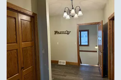 W1484 Spring Grove Road, Ripon, WI 54971 - Photo 25