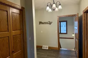 W1484 Spring Grove Rd, Ripon, WI 54971 - Photo 25