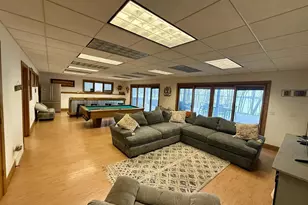 W1484 Spring Grove Rd, Ripon, WI 54971 - Photo 69