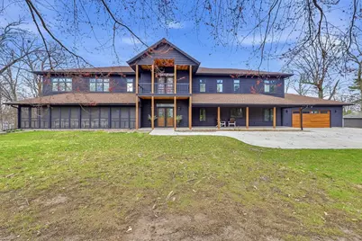 W1484 Spring Grove Road, Ripon, WI 54971 - Photo 89