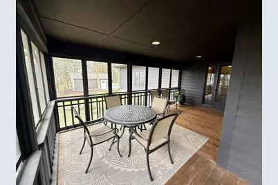 W1484 Spring Grove Road, Ripon, WI 54971 - Photo 15