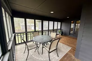 W1484 Spring Grove Rd, Ripon, WI 54971 - Photo 15