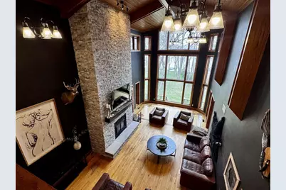 W1484 Spring Grove Road, Ripon, WI 54971 - Photo 45
