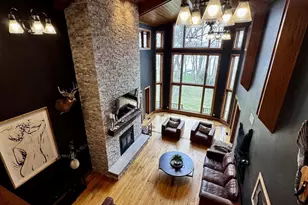 W1484 Spring Grove Rd, Ripon, WI 54971 - Photo 45