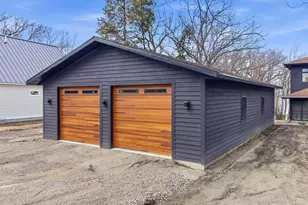 W1484 Spring Grove Rd, Ripon, WI 54971 - Photo 7