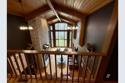 W1484 Spring Grove Road, Ripon, WI 54971 - Photo 67