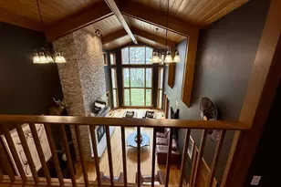 W1484 Spring Grove Rd, Ripon, WI 54971 - Photo 67