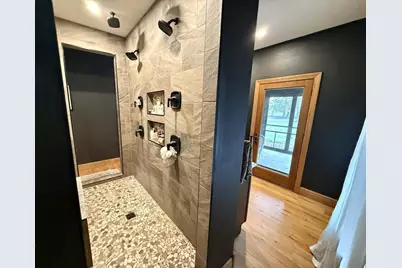 W1484 Spring Grove Road, Ripon, WI 54971 - Photo 41