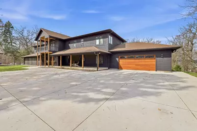 W1484 Spring Grove Road, Ripon, WI 54971 - Photo 5