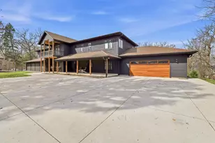 W1484 Spring Grove Rd, Ripon, WI 54971 - Photo 5