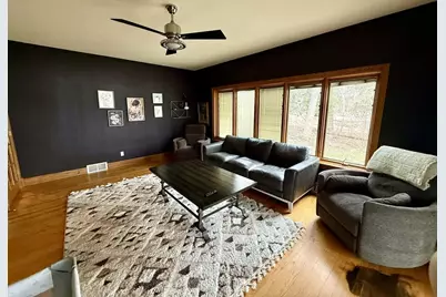 W1484 Spring Grove Road, Ripon, WI 54971 - Photo 33