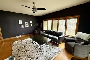 W1484 Spring Grove Rd, Ripon, WI 54971 - Photo 33