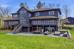 W1484 Spring Grove Rd, Ripon, WI 54971 - Photo 81
