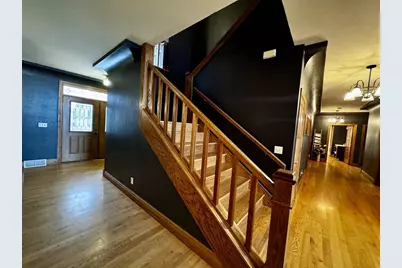 W1484 Spring Grove Road, Ripon, WI 54971 - Photo 43