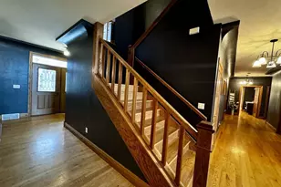 W1484 Spring Grove Rd, Ripon, WI 54971 - Photo 43