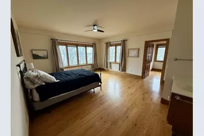 W1484 Spring Grove Road, Ripon, WI 54971 - Photo 51