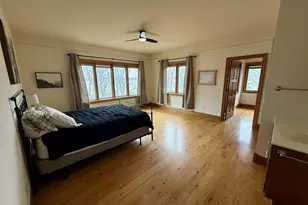 W1484 Spring Grove Rd, Ripon, WI 54971 - Photo 51