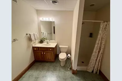 W1484 Spring Grove Road, Ripon, WI 54971 - Photo 79