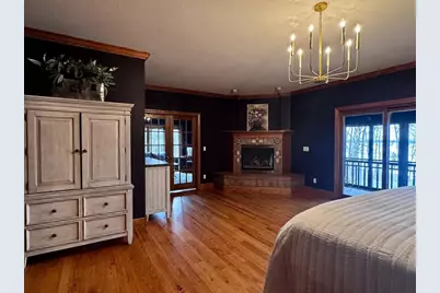 W1484 Spring Grove Road, Ripon, WI 54971 - Photo 31