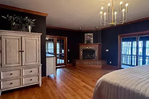 W1484 Spring Grove Rd, Ripon, WI 54971 - Photo 31