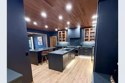 W1484 Spring Grove Road, Ripon, WI 54971 - Photo 23