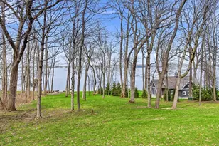 W1484 Spring Grove Rd, Ripon, WI 54971 - Photo 85