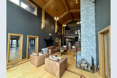 W1484 Spring Grove Road, Ripon, WI 54971 - Photo 13