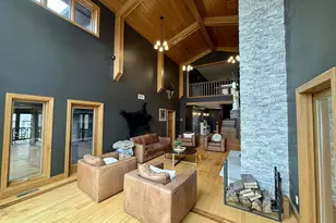 W1484 Spring Grove Rd, Ripon, WI 54971 - Photo 13
