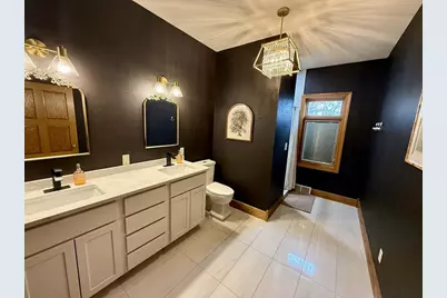 W1484 Spring Grove Road, Ripon, WI 54971 - Photo 57