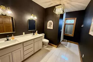 W1484 Spring Grove Rd, Ripon, WI 54971 - Photo 57