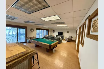 W1484 Spring Grove Road, Ripon, WI 54971 - Photo 73