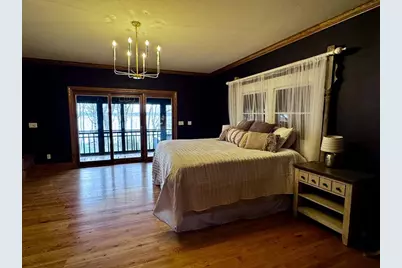 W1484 Spring Grove Road, Ripon, WI 54971 - Photo 29