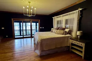W1484 Spring Grove Rd, Ripon, WI 54971 - Photo 29