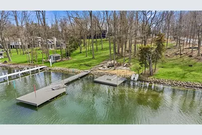 W1484 Spring Grove Road, Ripon, WI 54971 - Photo 87