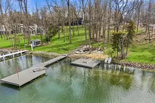 W1484 Spring Grove Rd, Ripon, WI 54971 - Photo 87
