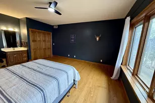 W1484 Spring Grove Rd, Ripon, WI 54971 - Photo 47