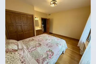 W1484 Spring Grove Road, Ripon, WI 54971 - Photo 55