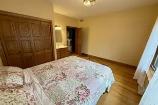 W1484 Spring Grove Rd, Ripon, WI 54971 - Photo 55