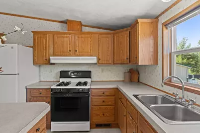 1612 Hornet Trail, Nekoosa, WI 54457 - Photo 9