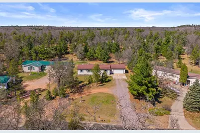 1612 Hornet Trail, Nekoosa, WI 54457 - Photo 3