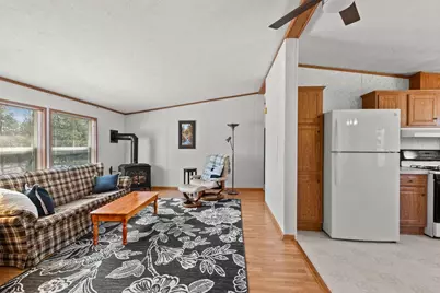 1612 Hornet Trail, Nekoosa, WI 54457 - Photo 17
