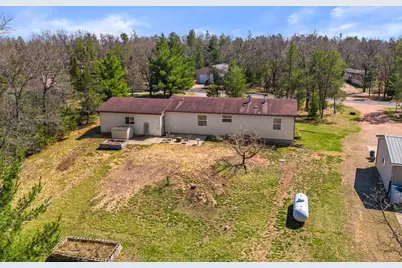 1612 Hornet Trail, Nekoosa, WI 54457 - Photo 31